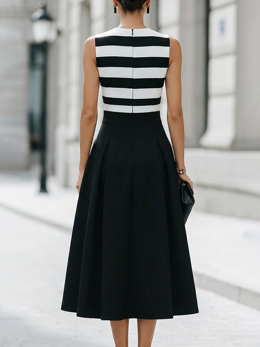 Rosemary | Women&