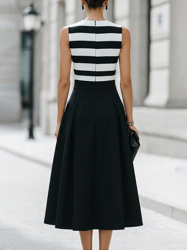 Rosemary | Women&