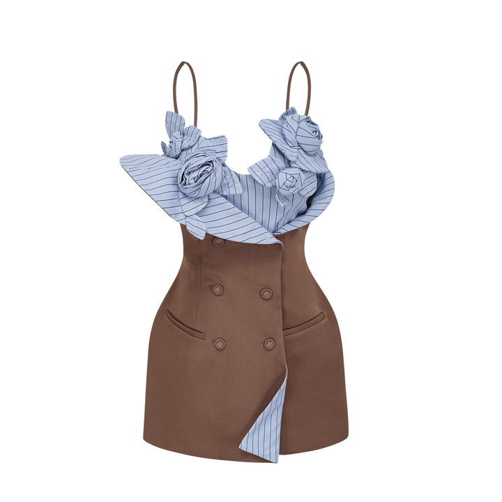 Bridget | Women&