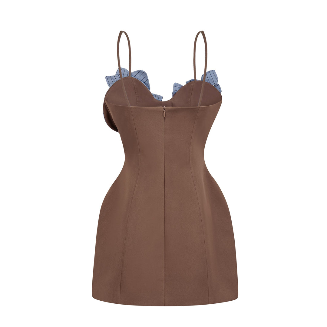 Bridget | Women&