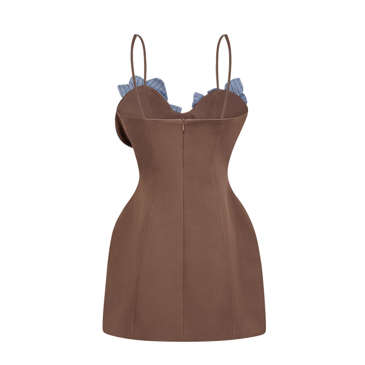 Bridget | Women&