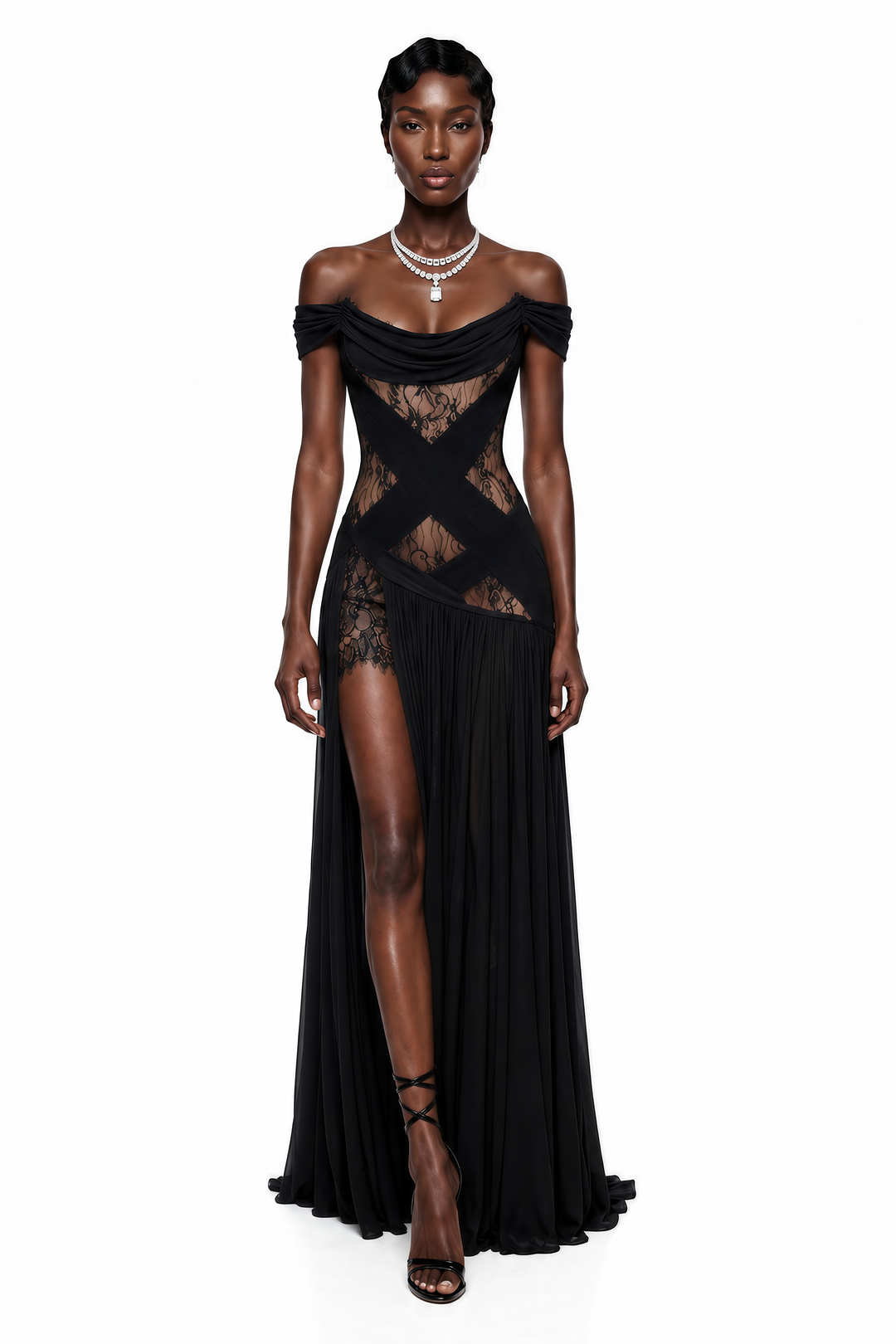 Josephine | Women&