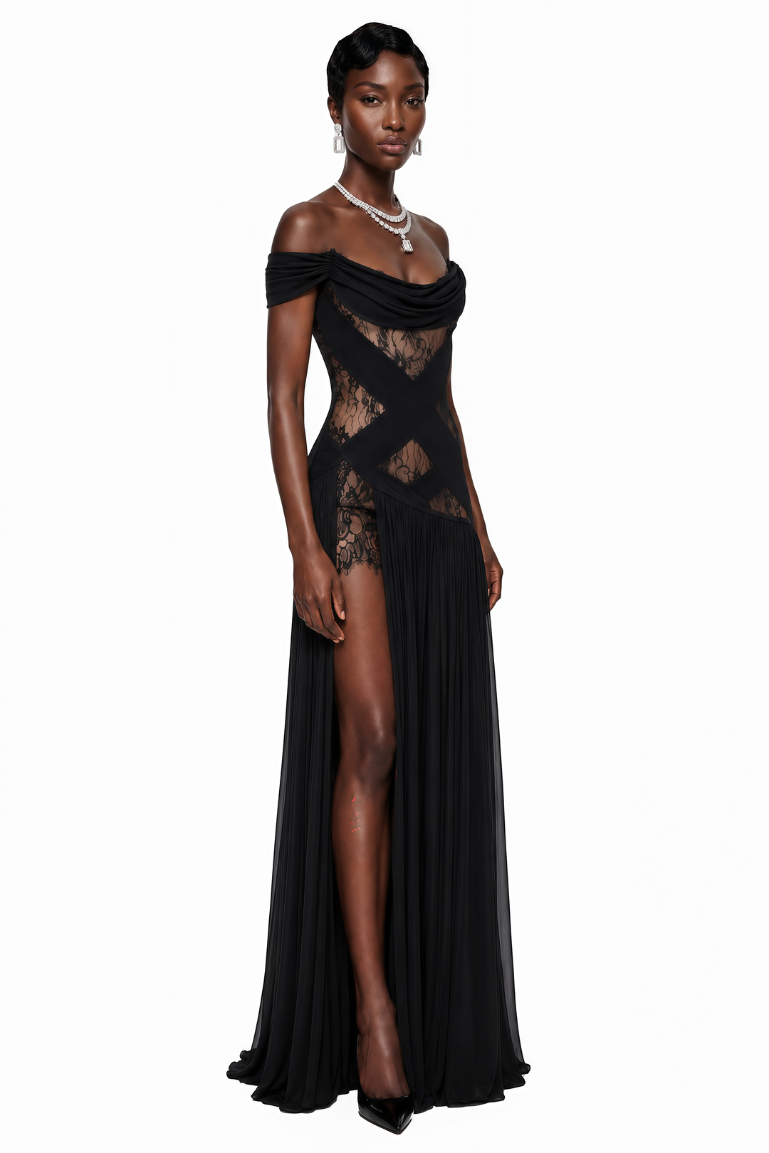 Josephine | Women&