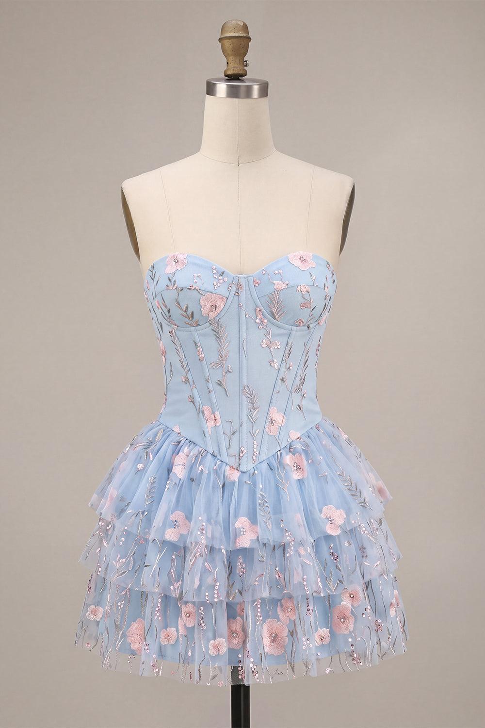 Gwendolyn | Women&