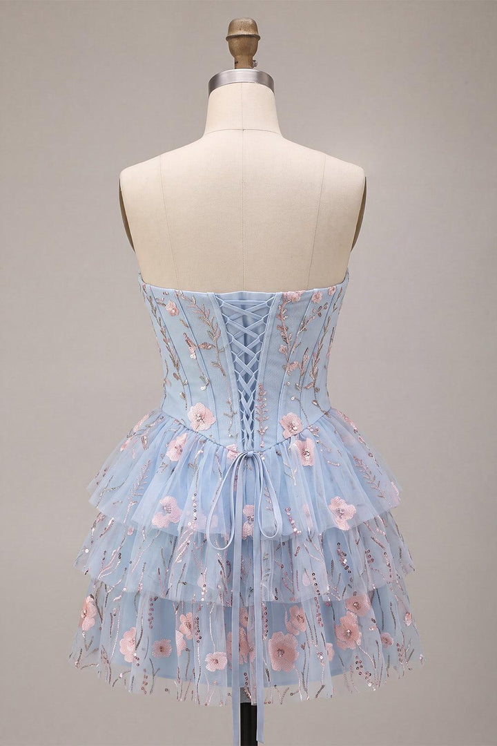 Gwendolyn | Women&