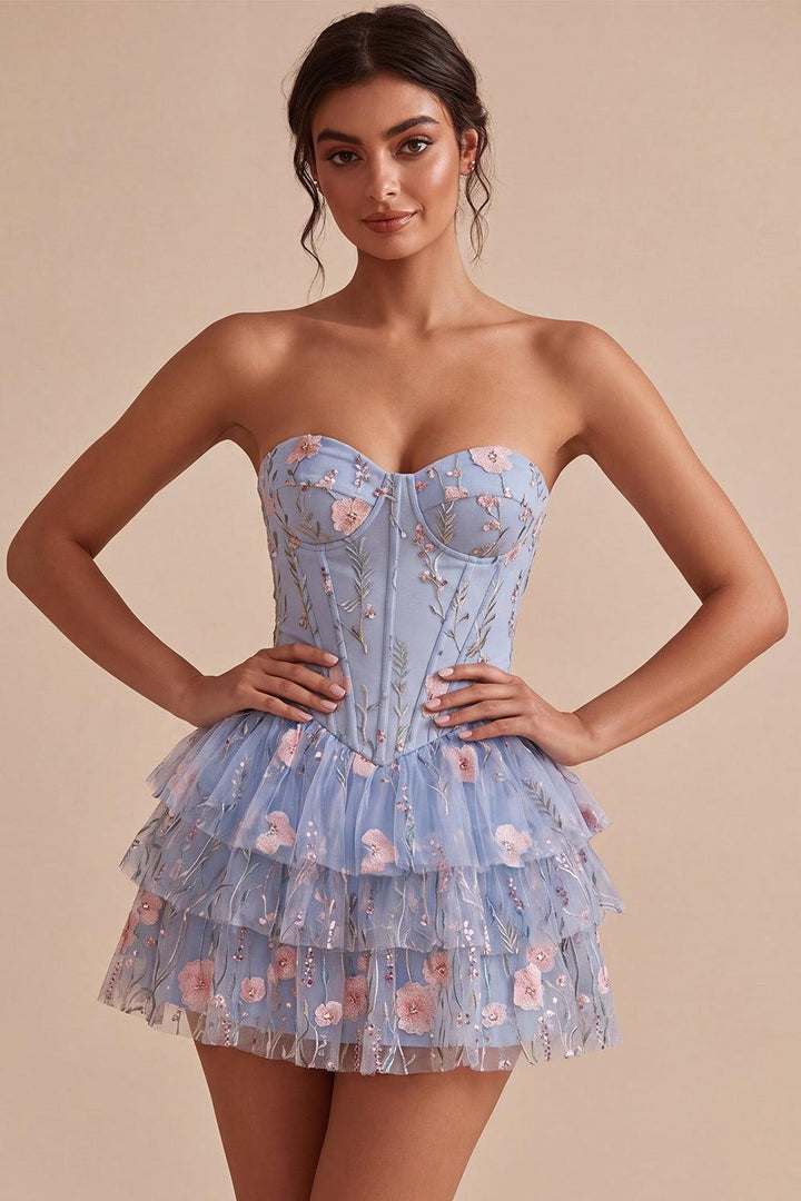 Gwendolyn | Women&