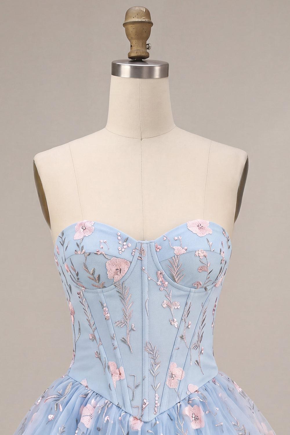 Gwendolyn | Women&
