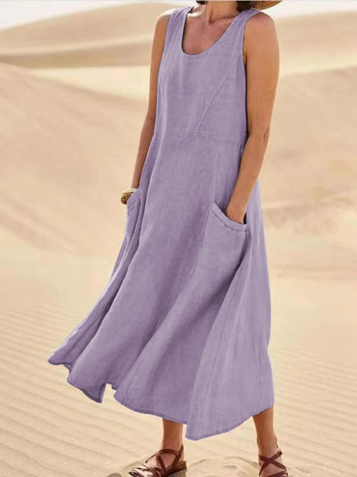 Bellamy | Women&
