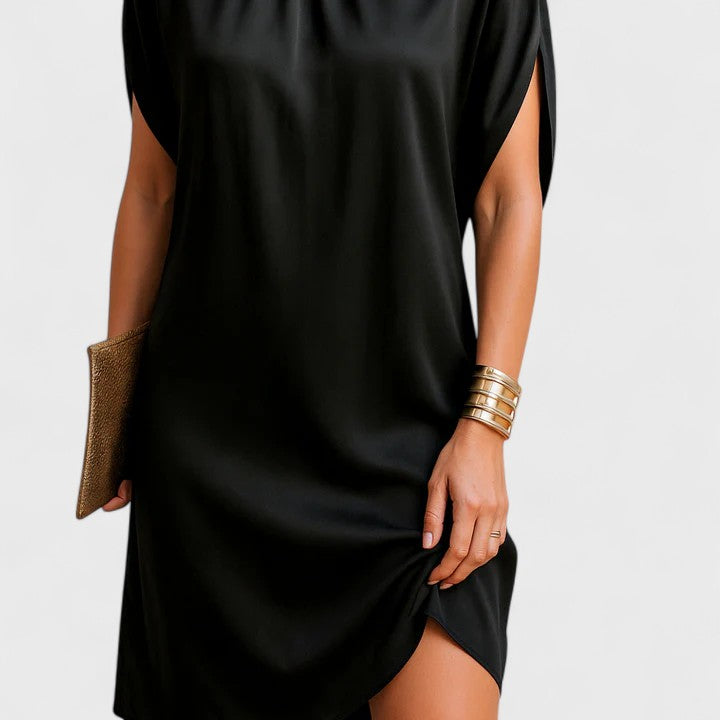 Benedetta | Women&