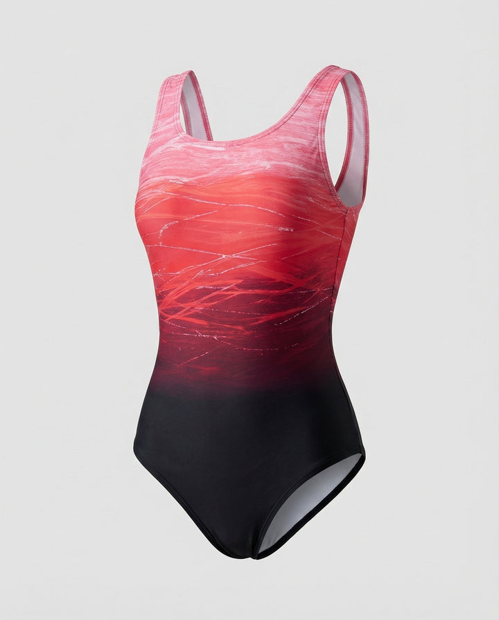 Eglantyne | Women&