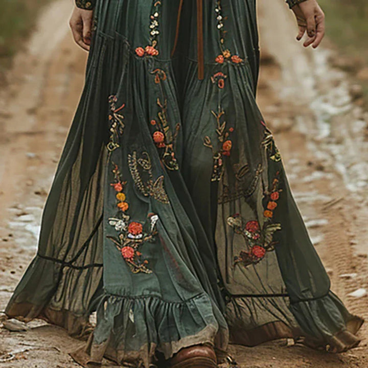 Fionnuala | Women&