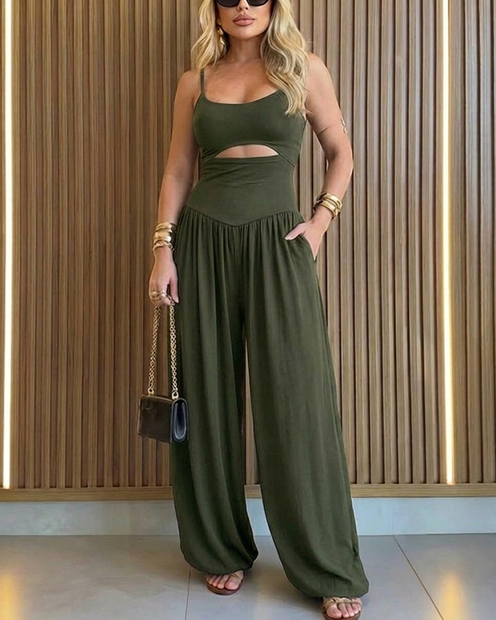 Nathaline | Women&
