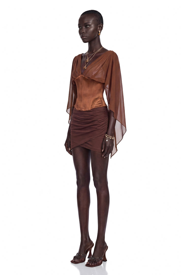 Genevieve | Women&