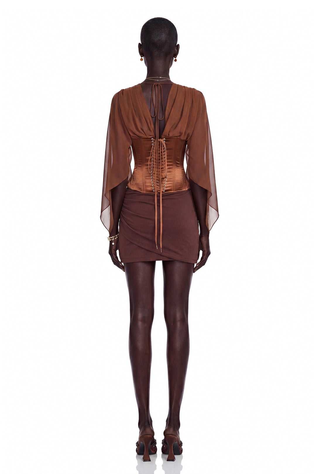 Genevieve | Women&