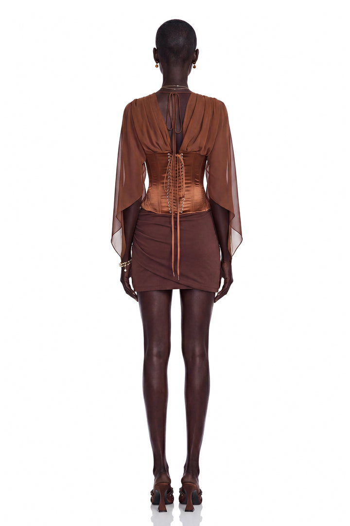 Genevieve | Women&