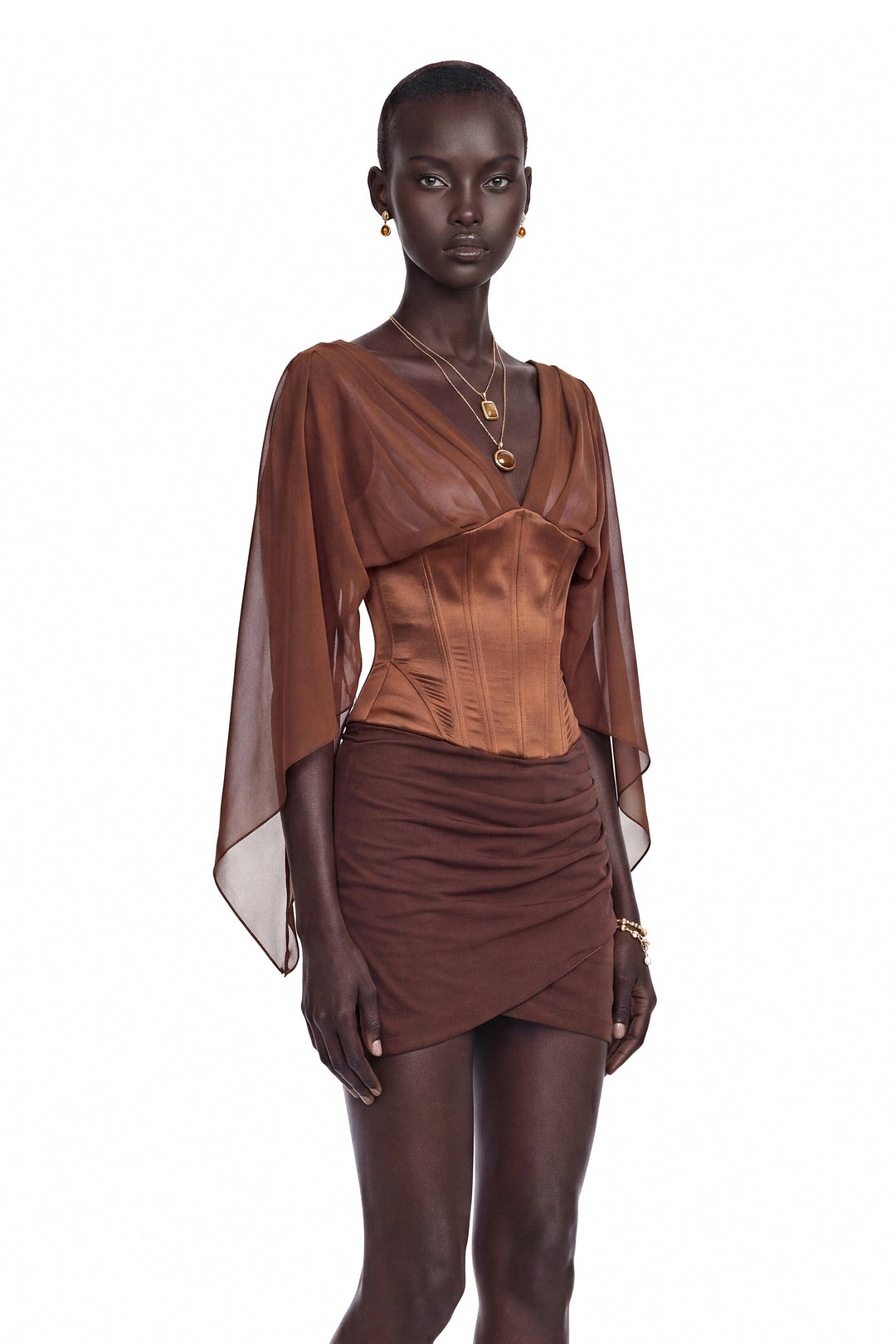 Genevieve | Women&