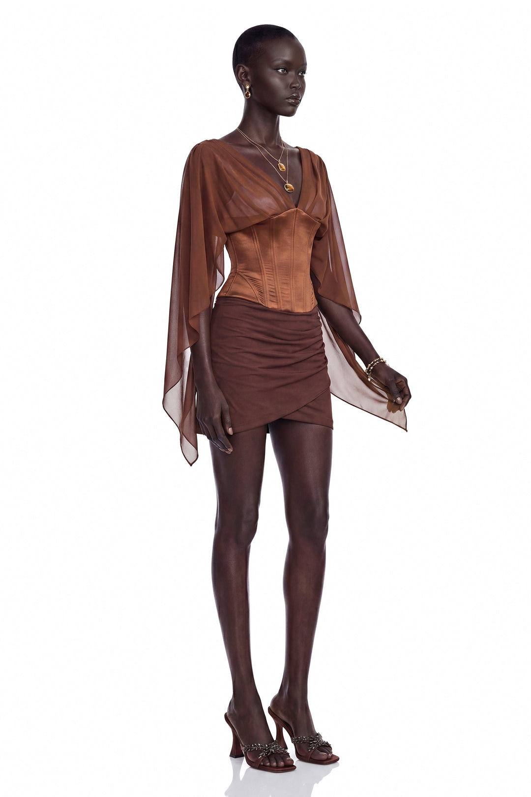 Genevieve | Women&