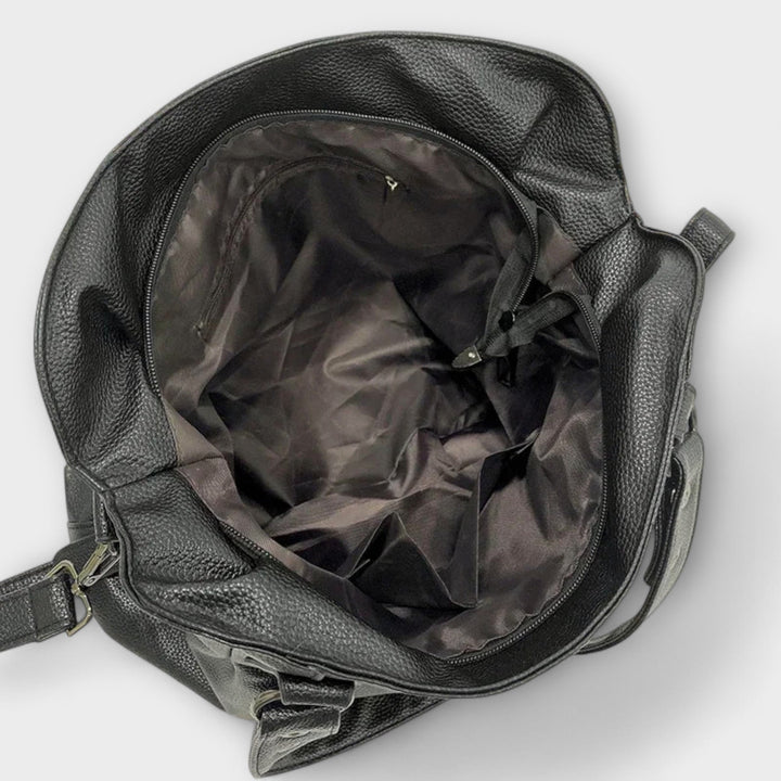 src-female-hobo-handbag-large-capacity-shoulder-bags-big-stylsih-tote-bag-ladies-soft-leather-hobos-messenger-photoroom