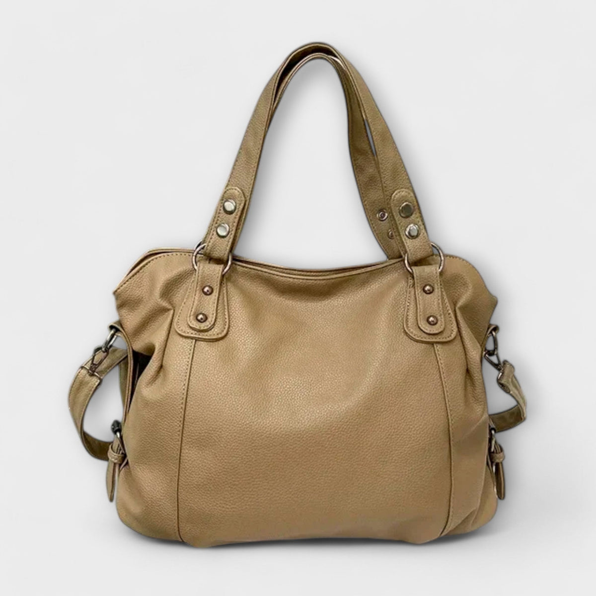 src-female-hobo-handbag-large-capacity-shoulder-bags-big-stylsih-tote-bag-ladies-soft-leather-hobos-messenger.jpg_640x64