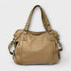 src-female-hobo-handbag-large-capacity-shoulder-bags-big-stylsih-tote-bag-ladies-soft-leather-hobos-messenger.jpg_640x64