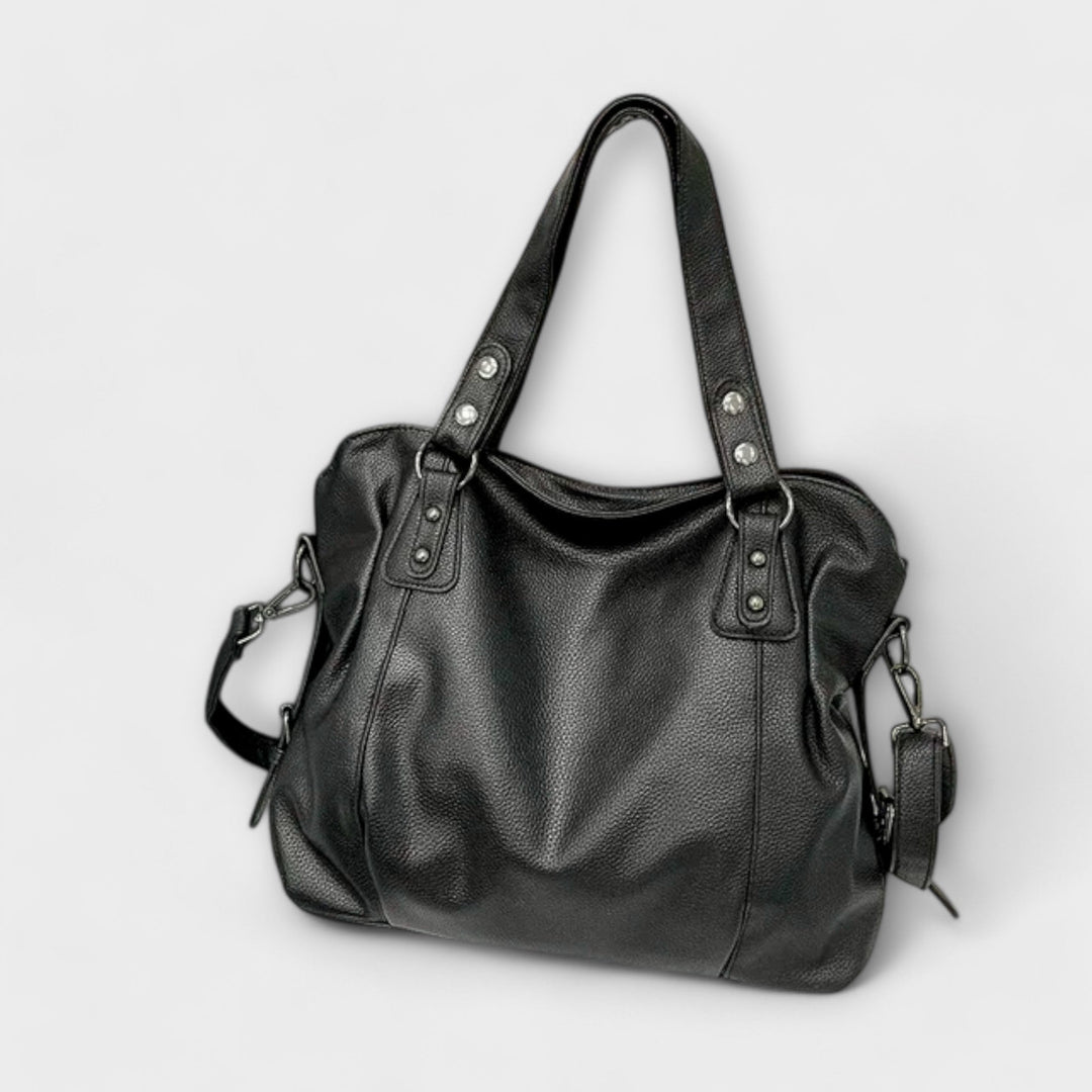 src-female-hobo-handbag-large-capacity-shoulder-bags-big-stylsih-tote-bag-ladies-soft-leather-hobos-messenger.jpg_640x64