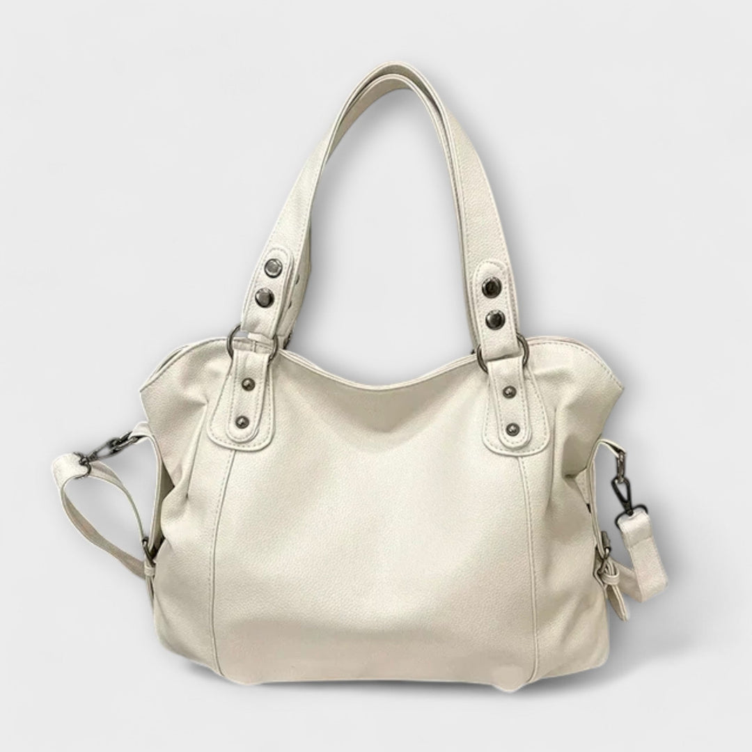 src-female-hobo-handbag-large-capacity-shoulder-bags-big-stylsih-tote-bag-ladies-soft-leather-hobos-messenger.jpg_640x64