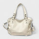 src-female-hobo-handbag-large-capacity-shoulder-bags-big-stylsih-tote-bag-ladies-soft-leather-hobos-messenger.jpg_640x64