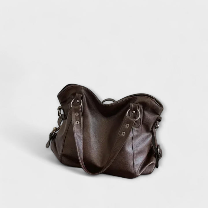 src-female-hobo-handbag-large-capacity-shoulder-bags-big-stylsih-tote-bag-ladies-soft-leather-hobos-messenger.jpg_640x64