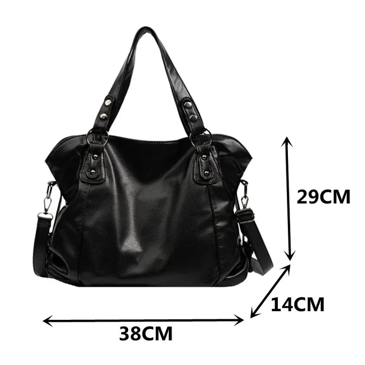src-female-hobo-handbag-large-capacity-shoulder-bags-big-stylsih-tote-bag-ladies-soft-leather-hobos-messenger