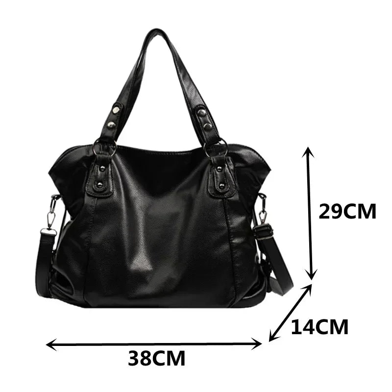 src-female-hobo-handbag-large-capacity-shoulder-bags-big-stylsih-tote-bag-ladies-soft-leather-hobos-messenger