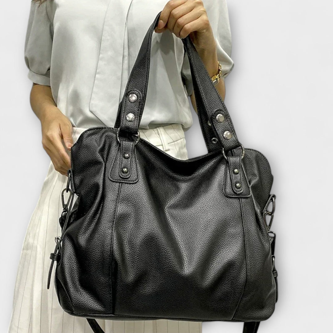 src-female-hobo-handbag-large-capacity-shoulder-bags-big-stylsih-tote-bag-ladies-soft-leather-hobos-messenger_a024df66-8