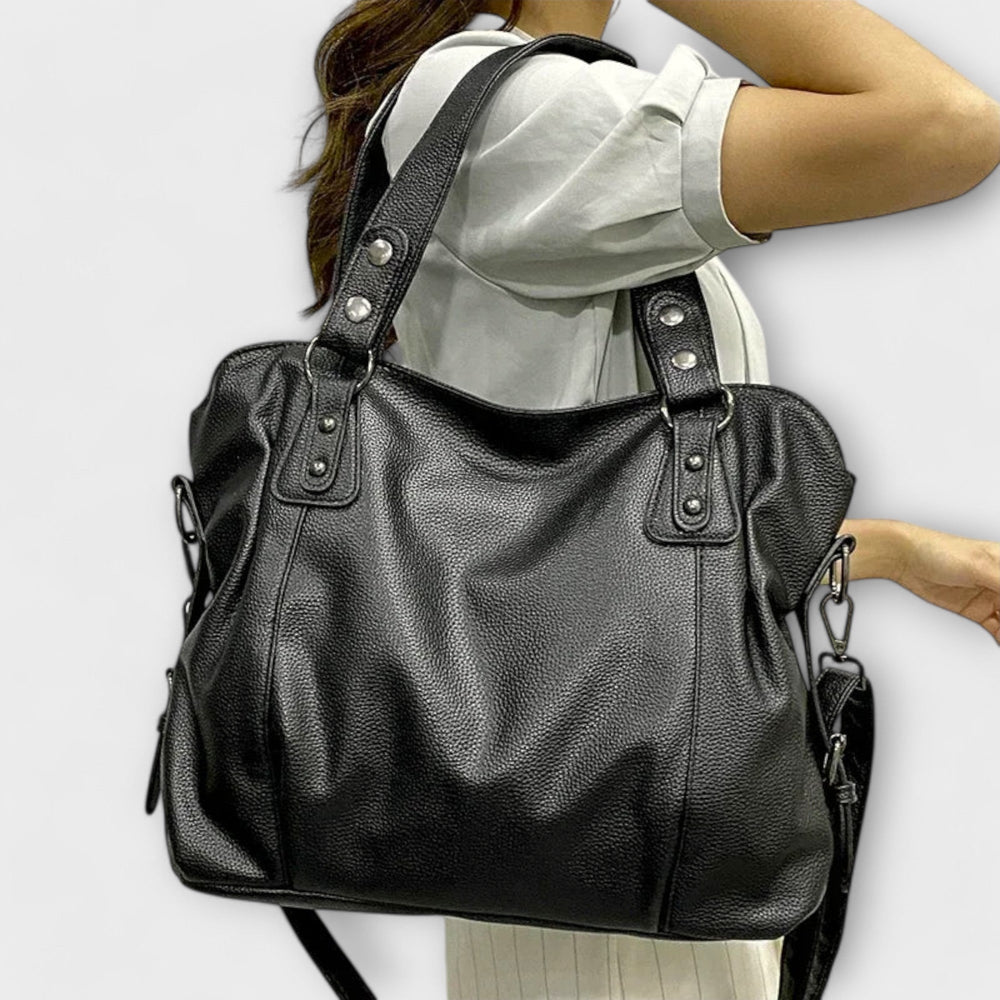 src-female-hobo-handbag-large-capacity-shoulder-bags-big-stylsih-tote-bag-ladies-soft-leather-hobos-messenger_fcd3fd2a-5