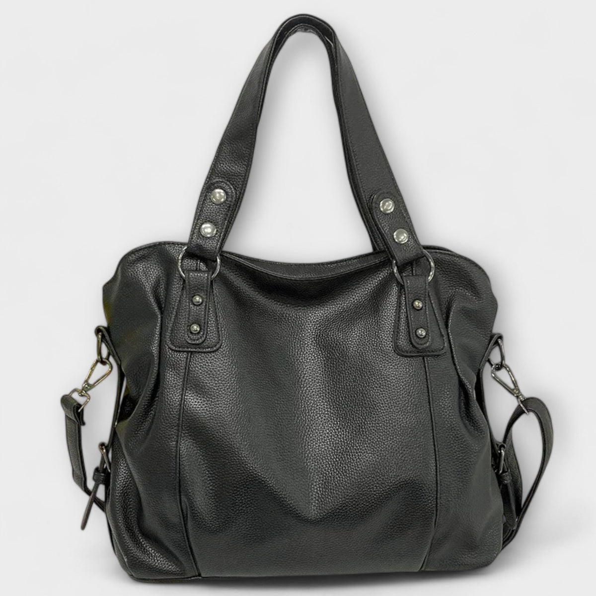 src-female-hobo-handbag-large-capacity-shoulder-bags-big-stylsih-tote-bag-ladies-soft-leather-hobos-messenger_fef0701e-8
