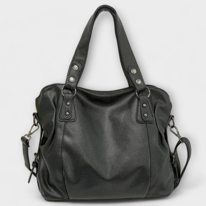 src-female-hobo-handbag-large-capacity-shoulder-bags-big-stylsih-tote-bag-ladies-soft-leather-hobos-messenger_fef0701e-8