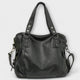 src-female-hobo-handbag-large-capacity-shoulder-bags-big-stylsih-tote-bag-ladies-soft-leather-hobos-messenger_fef0701e-8