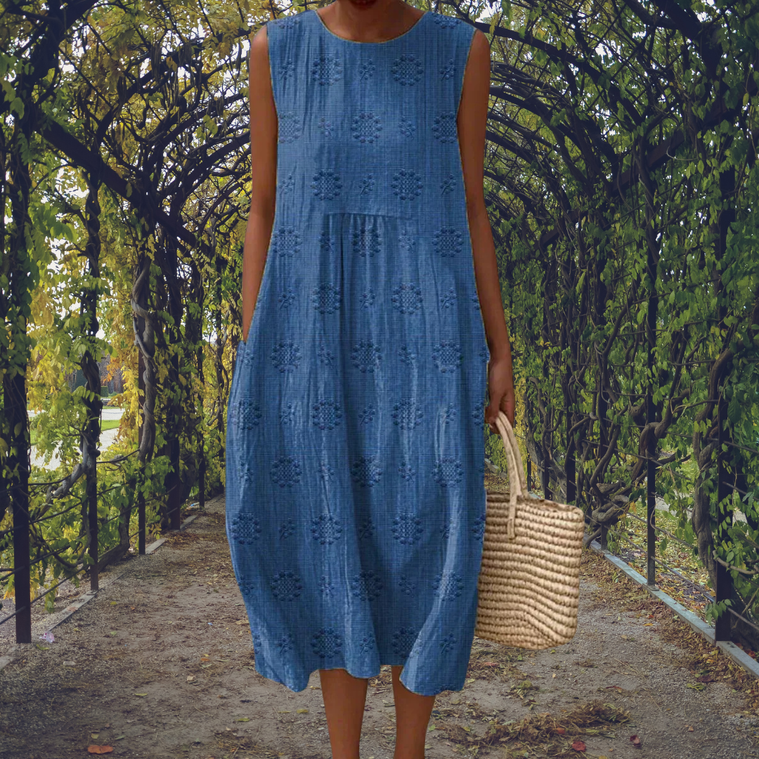 Zephyrine | Women&