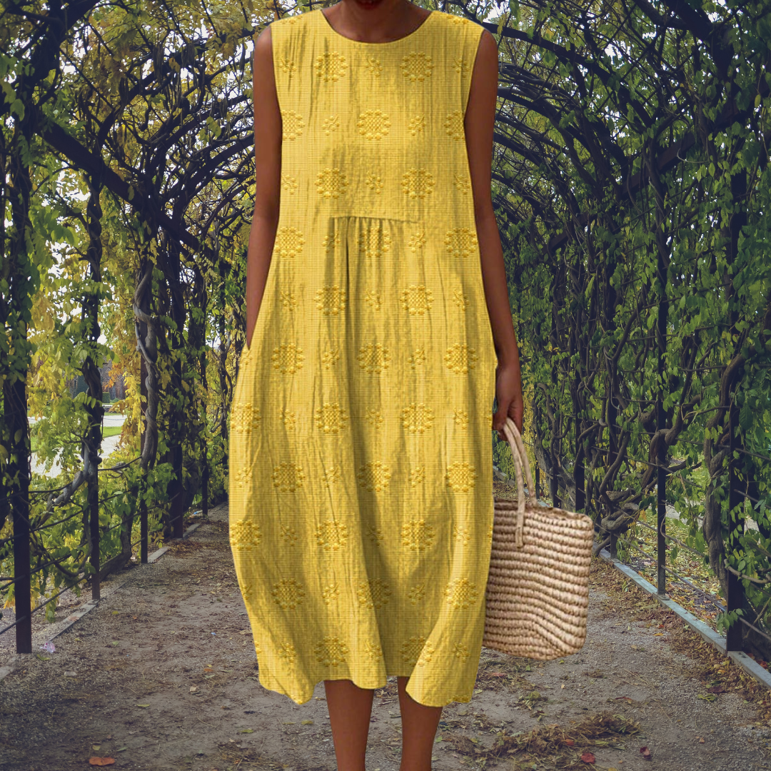 Zephyrine | Women&