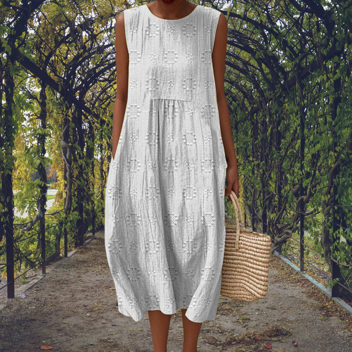 Zephyrine | Women&