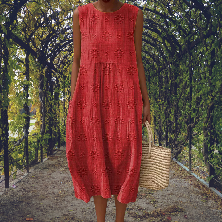 Zephyrine | Women&