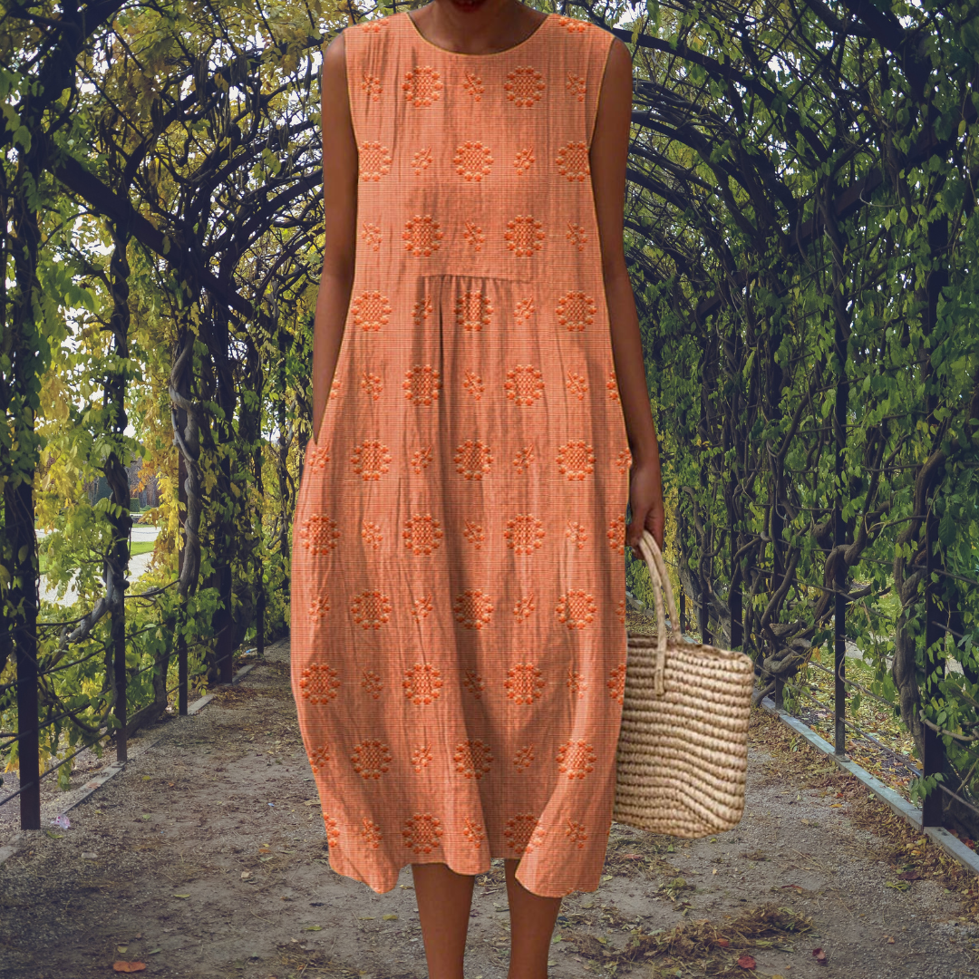 Zephyrine | Women&