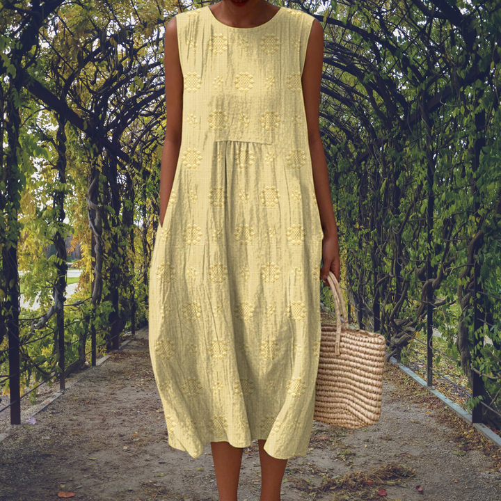 Zephyrine | Women&