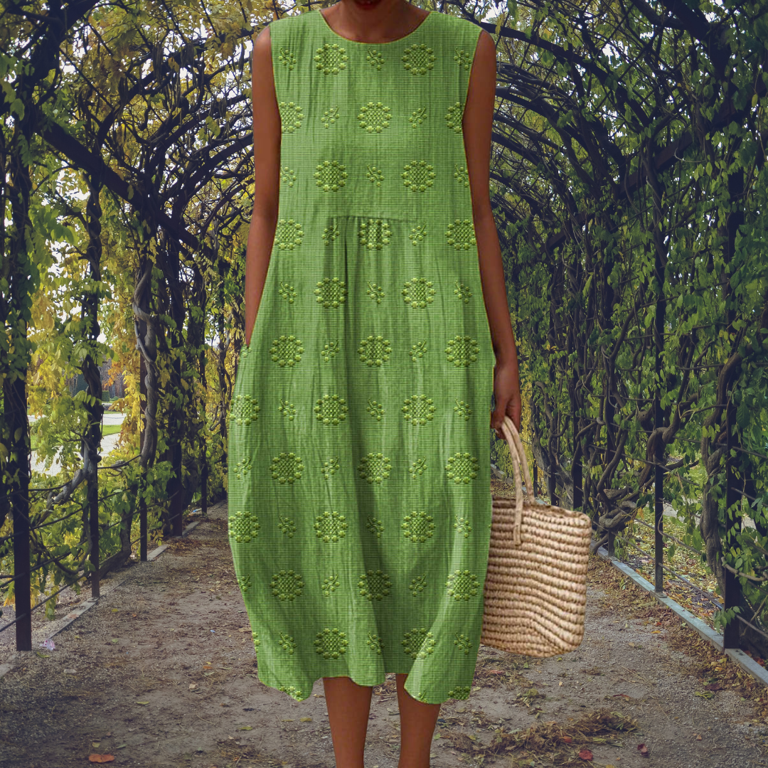 Zephyrine | Women&