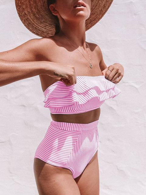 Claudine | Women&