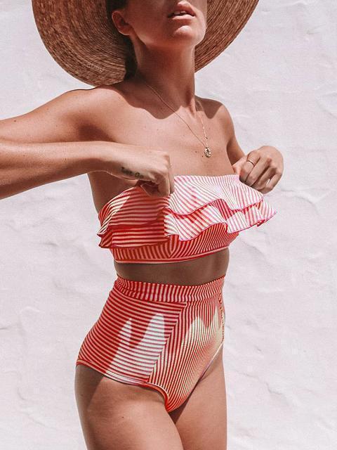 Claudine | Women&