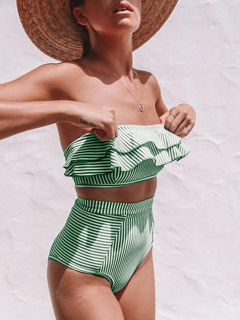 Claudine | Women&