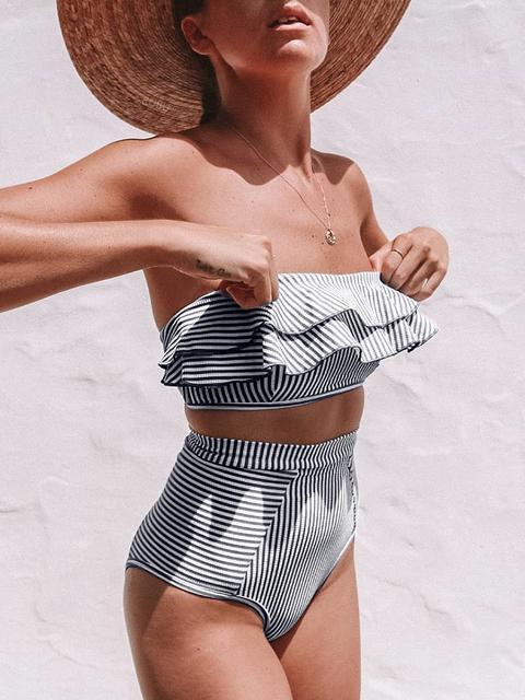 Claudine | Women&