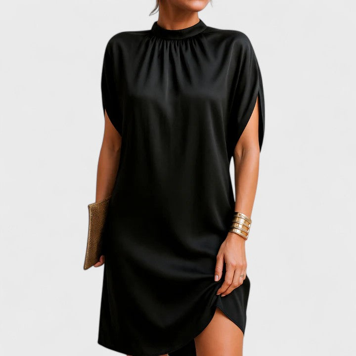 Benedetta | Women&