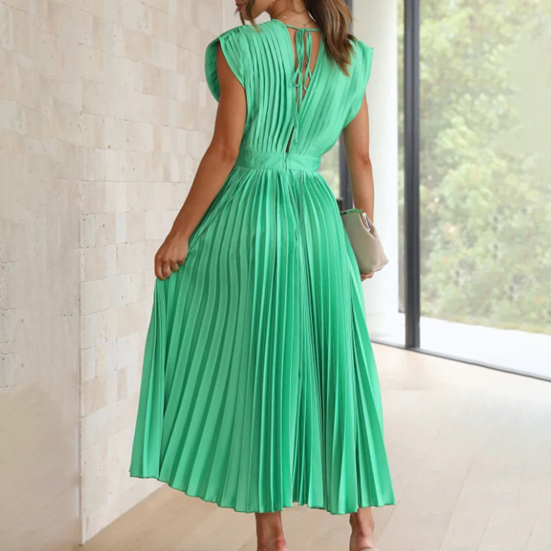 Verena | Women&