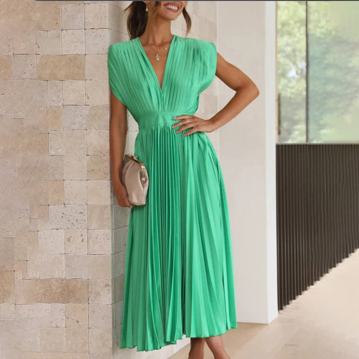 Verena | Women&