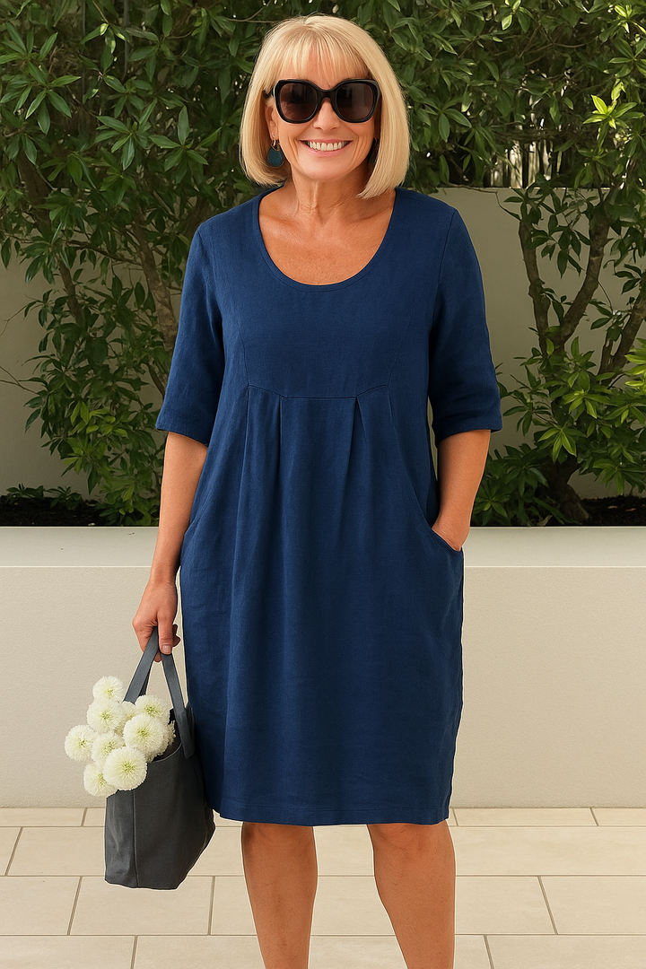 Maelys | Women&